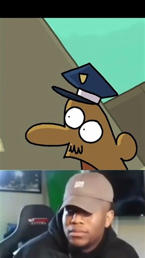 #funny #animation #cartoon #memes #youtubeshorts #shortfeed #comedy