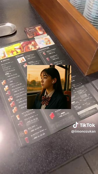 AirPods Pro 3で日常が変わる理由