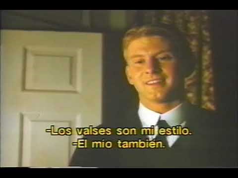 Pero se amaban | Peliculas emotivas