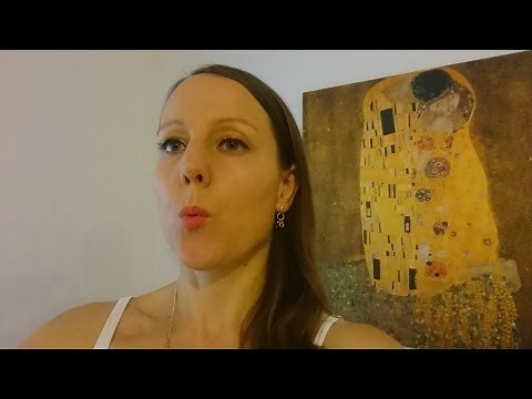 Daily Elocution Exercises: to warm up the muscles in the mouth