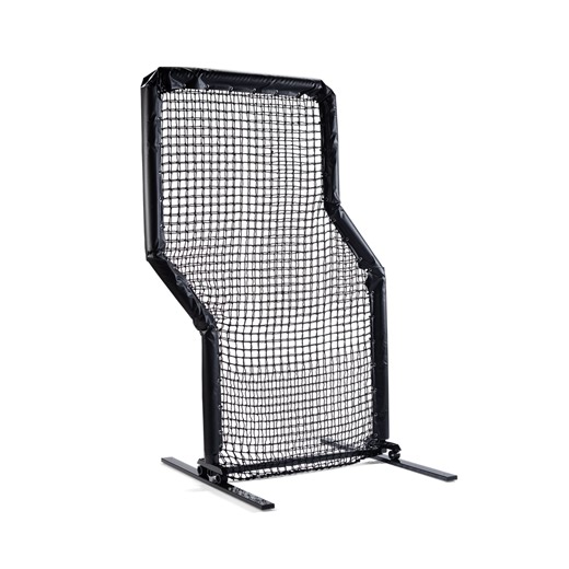 Web Flex Pro 4x7 Z-Screen