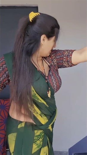 #timelapse, start to finish alone wooden house how to make wooden cabin suriva