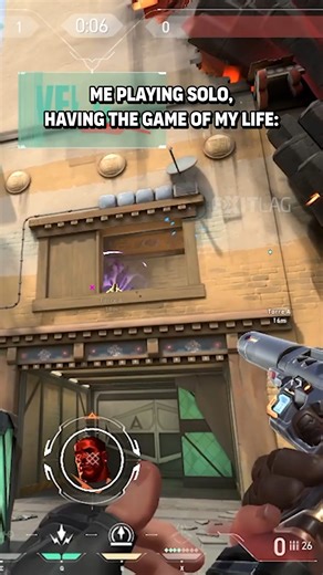 But we agree on discounts 😎 Use code EZW and get up to 50% OFF. 🔗 https://exitl.ag/pdP2BjY | ExitLag