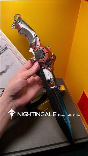 Next Big Thing in High-End Decor