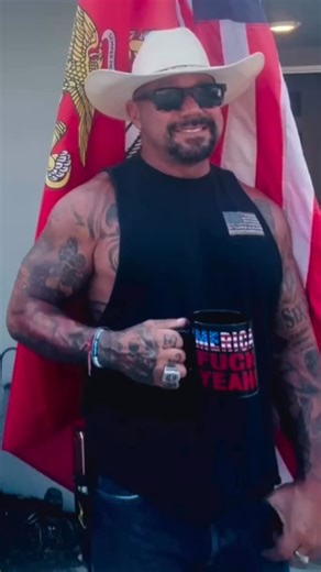 MARINE CORPS 250TH BIRTHDAY CELEBRATION! SATURDAY at LAST CHANCE INN in NORCO! Special musical performance by SKYNYRD NATION! Event kicks off at 4 PM! Bring your veteran and celebrate them! See y’all then! SEMPER FI! 🇺🇸🎸🎤🎶🍻🍸 | Jason Negrón