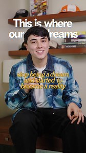 Part 7 🗂️ // Life threw everything at us at once. But somehow, the team kept showing up. 🥹 | Edward Barber