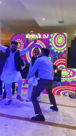 teacher song te dance vekho kive lgya.. #dancemusic #dancevideo #tranding