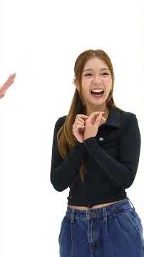 Watch the full video to see if they guessed it right! 🤭