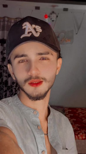 Emotional Song of Heartbreak