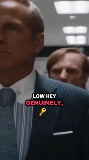 Brainrot is genuinely slop #memes #viral #shorts