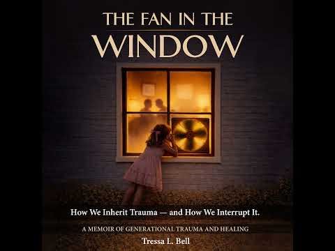 The Book Wasn’t the End