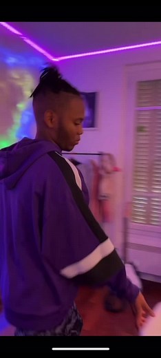 Je suis imprévisible aussi. #lesparodiebros @pbrostev