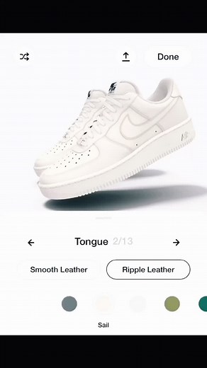 #shoes #nike #foryou #foryoupage #xxxtentacion