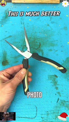 Conflict in Family: Awkward Moments with Stepmom