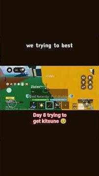 my Roblox account username-1xjay52