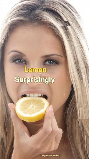 Top 5 Nitric Oxide Boosting Superfoods for Optimal Health: Boost Your Health