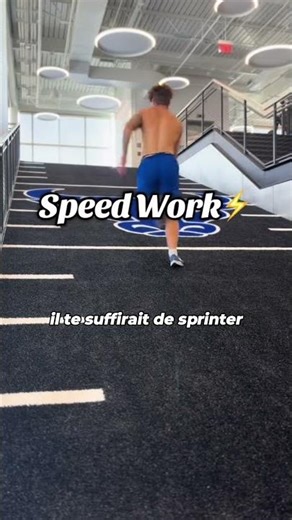 Exercice assassin ou GOATed?