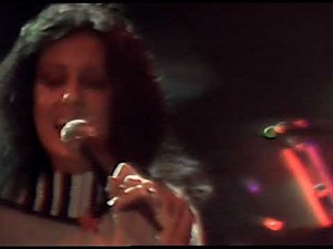 Jefferson Starship - Play On Love - 5/28/1982 - Moscone Center