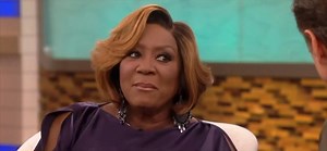 Patti LaBelle Fun Facts: she skips the typical Kraft or vendor-provided food while on tour because she simply doesn’t trust what’s in it especially since being diagnosed with Type 2 diabetes. She prefers to bring her own equipment hot plates, electric fry pans, fresh garlic, spices, and even hot sauce so she can control every ingredient in her meals. From Essence’s coverage: “I hate room service, and I don’t like going to restaurants all the time because you don’t know what’s in the food. I am a