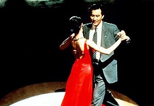 Learn Japanese with Movies: 10 Modern Classics   Study Tips | FluentU Japanese Blog