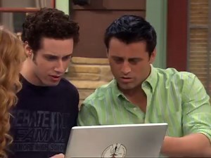 8.1K views · 246 reactions | Joey and the Unexpected Comeback ! 2 New...