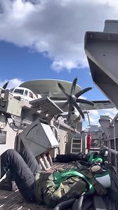 4.4M views · 65K reactions | Amazing job | US Military Videos | Facebook