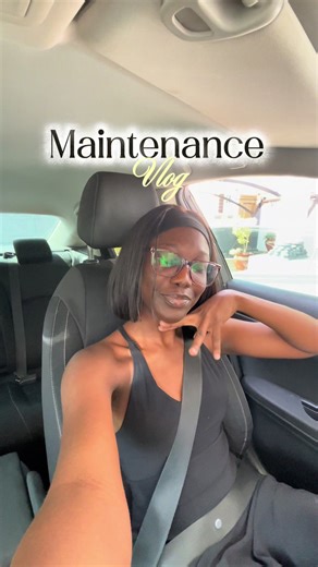 Accra Hair Maintenance Day: Tips and Tricks
