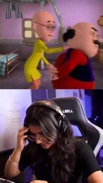 How to create Shake effect on Premier Pro