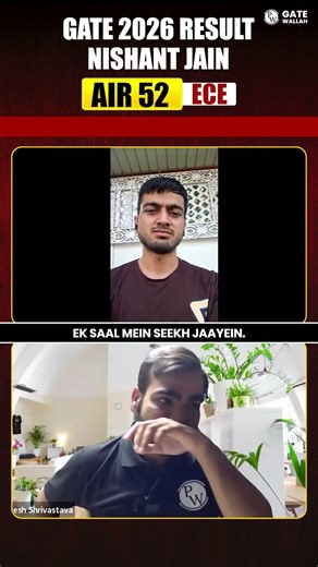 Shortcuts Se Success Nahi Milti 🚫 #PW #Shorts