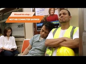 There's a Better Way to Work with NYC's Commuter Benefits Law