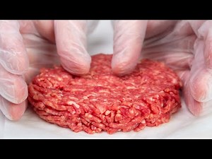 The Biggest Mistakes Everyone Makes When Cooking Burgers