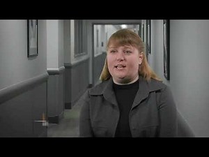 Logistics Management Specialist - Civilian Career Spotlight