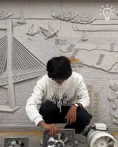 6.8M views · 24K reactions | The smoke filter that works like magic ✨ | Pretty Hairstyles | Facebook