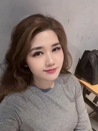 我最自信的一点就是 你再也遇不见像我这么爱你的女人🧢