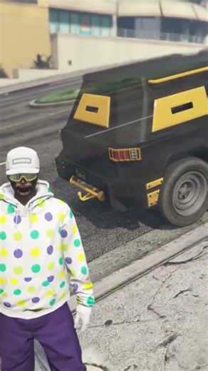 it’s always me 😢 #gta #freestylerap #gtaonline #gta5 #viral