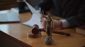 Legal 101: What to know about restraining orders