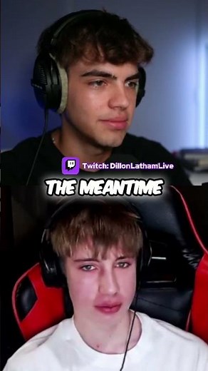 Gooning Addiction Help: Stop Now & Change Your Ways!