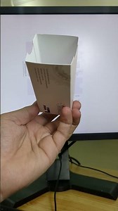 How Custom Product Boxes Are Made (From Dieline to Reality)