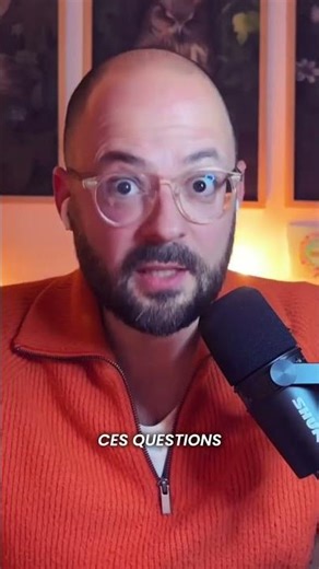 Trouvez Votre Joie: Alignez-vous avec Vos Valeurs Précieuses #shorts