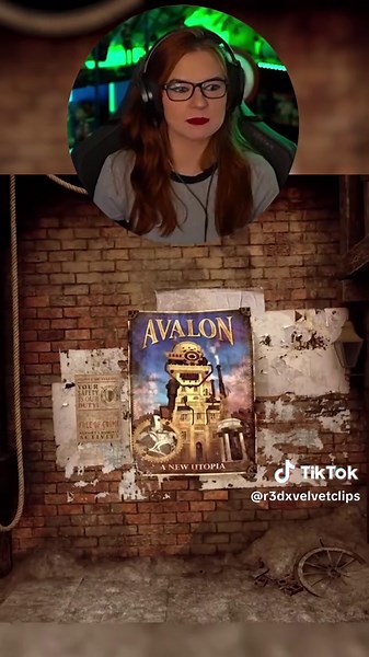 Xbox Unveils New Steampunk Game: Clockwork Revolution