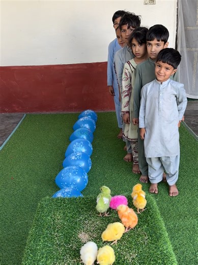 funny challenges game #game #challenge #viralvideos #funn #usa🇺🇸