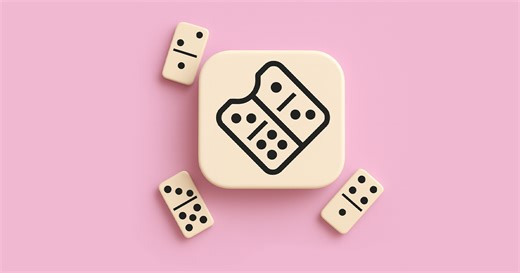 NYT Pips Hints, Answers For 16-February-2026