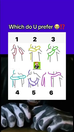 #hug#chooseone#challenge