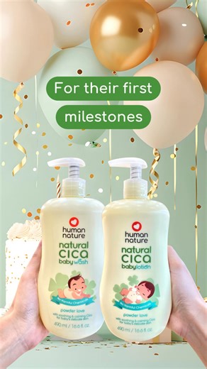 75 reactions · 14 shares | Celebrate baby’s first Christmas—and every...