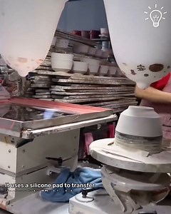 4.5K views | funny video ❤️ #slingshot #slingshotride #slingshotride #slingshot #polarisslingshot #polaris #slingshotlife #slingshots #slingshotrentals #slingshotclub #viral #reelitfeelit #movies #instagram #Hot #love #drama | Digital Partner Nusantara A2 | Facebook