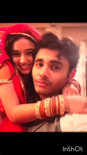 rimjhim episode 174 /new promo| "Most Satisfying Stack Ball Level Ever! 😱"