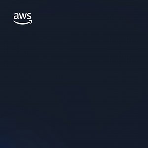 Lerne in der neuen Folge von AWS Cloud Horizonte, was AWS Control Tower ist und wozu es gut ist!  https://go.aws/3X2bfdu | Amazon Web Services | Facebook