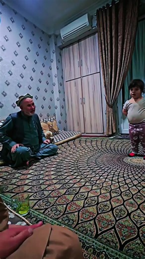 HAJI ZAZAI (@haji_.zazai)’s videos with original sound - Aimal Ahd
