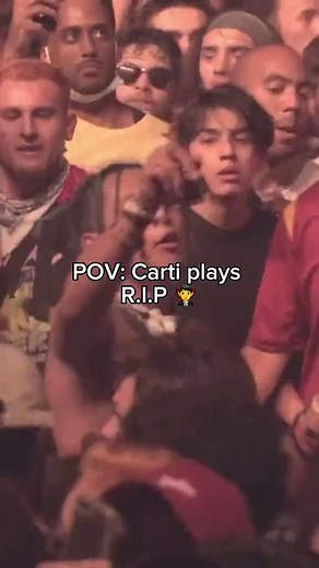 SLATT SLATT SLATT SLATT SLATT SLATT SLATT 🧛🐍 #playboicarti #rip #dielit #rap #foryou #fyp