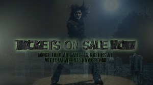 10K views · 436 reactions | "It's always Wednesday when I come to...